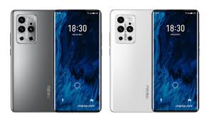 Meizu 18s Pro Review, Pros and Cons
