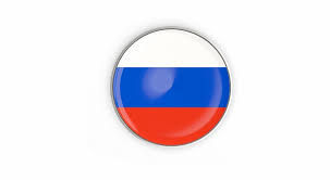Download 1484 free russian flag icons in ios, windows, material and other design styles. Illustration Of Flag Of Russia Russia Flag Circle Png Transparent Png Download 118529 Vippng