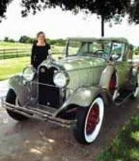 Image result for Viceroy Maroon 1929 Dodge