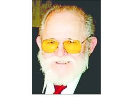 Robert Schneider Obituary (2015)