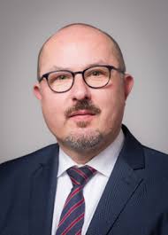 Nachrichten rund ums Immobilieneigentum