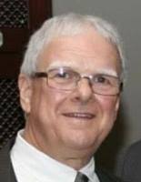 Letter to the editor by Frank DiLeo: Why do so many support Trump?