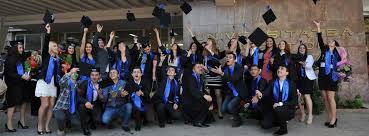 Places nearby targ de nunta timisoara event planning/event services 300776 timisoara centrul regional de afaceri timisoara al ccia timis consulting/business services 300575 timisoara Masters In European Union Law TimiÈ™oara Romania 2021