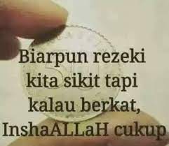Pin By Keredhaan On Amalan Mengundang Rezeki Kebaikan Quran Quotes Quotes Quran