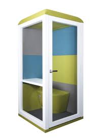 Telefonní budka je mysteriózní film z roku 2002, spadající do žánrů mysteriozní a thriller. Firma Z Mecholup Bojuje I Proti Hluku V Open Spacech Mame Zahranicni Ambice Rika Spoluzakladatel Patria Cz