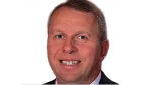 Draper to Lead Textron Aviation