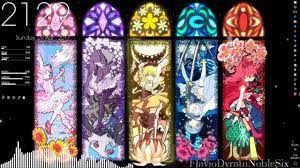 By continuing to browse the site you are agreeing to our use of cookies. Wallpaper Engine 1 Puella Magi Madoka Magica Author Link In Description Youtube
