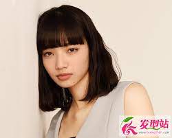 Include (or exclude) self posts. æ—¶ä¸‹æ—¥æœ¬æœ€çº¢æ¨¡ç‰¹å°æ¾èœå¥ˆåˆ˜æµ·å'åž‹å¥½å¯çˆ± åˆ˜æµ·å'åž‹ å'åž‹ç«™ æœ€æ–°æµè¡Œå'åž‹è®¾è®¡å'åž‹å›¾ç‰‡ä¸Žç¾Žå'é€ åž‹é—¨æˆ·ç½'