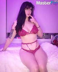 Sleepisocialist Nude OnlyFans Leak Picture NCQIc3HdSC | MasterFap.net