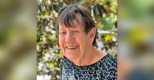 Obituary, Visitation & Funeral Information