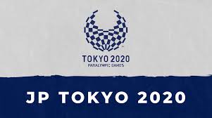 Toute l'actualité sur le sujet jeux paralympiques 2021. Vw5jhhc4oahaum