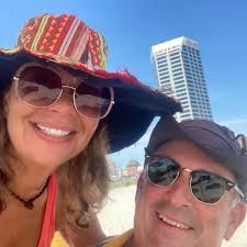 Poor Service Experience at Oil Nut Bay in the BVI