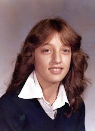 Sandra Candido Miller Obituary