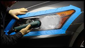 Did not fix windshield wiper fluid container. Precision Pointe Mobile Auto Glass Windshield Rock Chip Repair Home Facebook