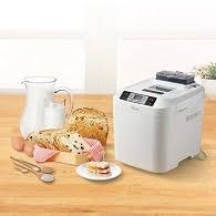 Toastmaster bread maker, 1.5 pound capacity. Toastmaster Automatic Bread Maker Machine To Buy In 2020 Reviews