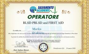 Our content is doctor approved and evidence based, and our community is moderated, lively, and welcoming. A Student Name With An Apostrophe In The Surname Causes It To Go On A New Line Issue 340 Mdjnelson Moodle Mod Customcert Github