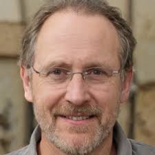 Scott Winstead, Author at eLearning Industry