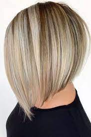 Several Ways Of Pulling Off An Inverted Bob Lovehairstyles Com Hair Styles Hot Hair Styles Bob Hairstyles