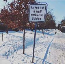 Entdecke bargeldloses, ticketloses und stressfreies parken mit park now. Loti Ihm Selbst On Twitter