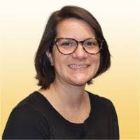 Patricia Capuano's Instagram, Twitter & Facebook