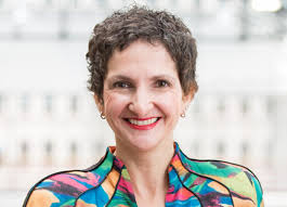 Chairs, Professorships and Fellowships