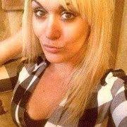 Trisha Queen (queenofurheart)