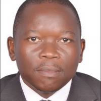 PDF) CAPACITY BUILDING AND LAW ENFORCEMENT IN POST-CONFLICT AFRICAN STATES:  A COMPARATIVE STUDY OF SOUTH SUDAN AND UGANDA