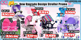 Alibaba.com offers 3,653 qq baby products. Facebook