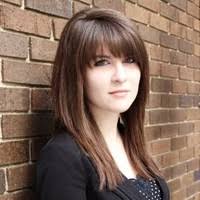 10+ "Alexandra Squires" profiles