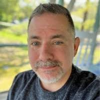 80+ "Nystrom" profiles