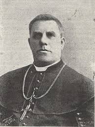 Roman Catholic Archdiocese of Milwaukee