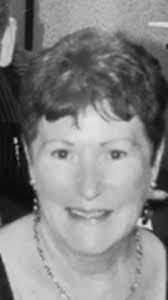 Michele "Mickey" Riley Obituary