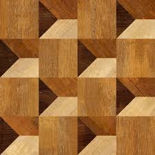 We are here for your residential & commercial wall decor. 3d Decorative Wood Paneling Removable Wallpaper 10 Ft H X 24 Inch W Overstock 31702838