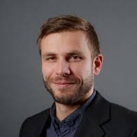 20+ Profile mit dem Suchbegriff „Markert“