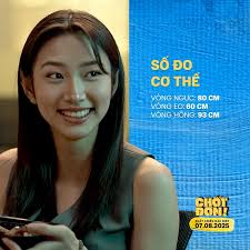 Tạo hình bằng AI thay thế Hoa hậu Thùy Tiên trong "Chốt đơn!" gây tranh cãi