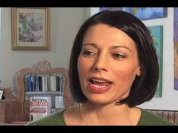 Donna Flagg SURVIVING DREADED CONVERSATIONS