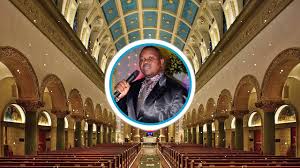 Maprosoo zilipendwa zilipendwa ilikuwa ni moto, wasanii wote wa wasafi kwenye jukwaa moja dizzim online. Makassy Junior Baba Paroko