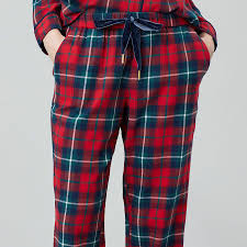 Epingle Par Le Comptoir Irlandais Sur Collection Tom Joule Pyjama Pantalon De Pyjama Styles De Mode Pour Hommes