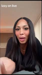 Natasha Cloud Single