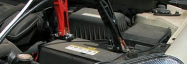We show you how to jump start a car in two different ways, firstly, using jump leads and secondly a booster pack, with simple steps and a video too. Using Jump Leads Safely Car Keys