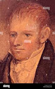 Map of sherman hi-res stock photography and images