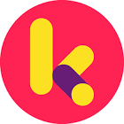 Ketnet – Belgium logo channel