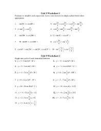 Brilliant ideas of calculus worksheets sheets mediafoxstudio from. Pre Calculus Worksheets