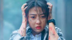 قسمت یازدهم