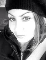 Jessica Quintal Obituary