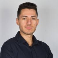 80+ "Karouzos" profiles