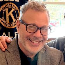 Roy Paparodis Columbiana County Commissioner (@rodis1104)