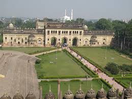 Moti Mahal travel guide, Places to see ...