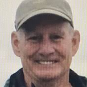 Search John Herring Obituaries and Funeral Services