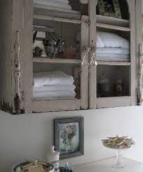 Such shabby chic bathroom furniture needs special entourage! 20 Shabby Chic Bathroom Cabinet Ideas Click Pic For Ideas Shabby Chic Kitchen Decor Shabby Chic Bathroom Chic Bathrooms